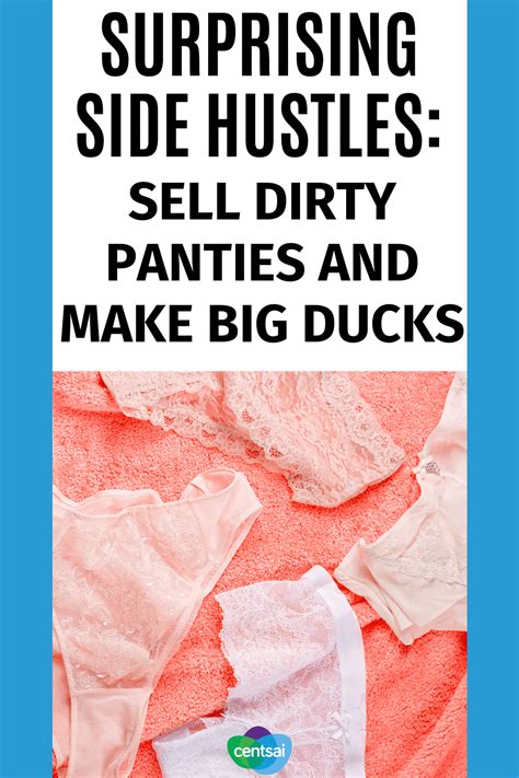 sell dirty panties|About us